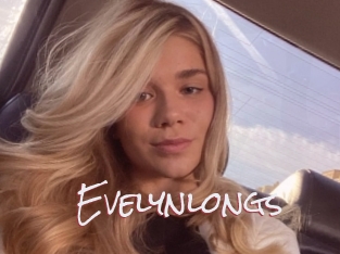 evelynlongs Celiba Club