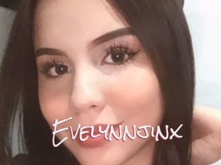 Evelynnjinx