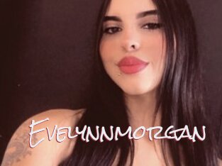 Evelynnmorgan