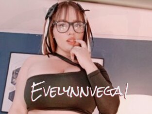 Evelynnvega1