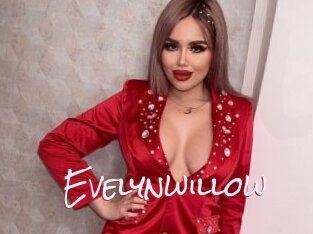 Evelynwillow