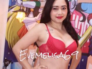 Evemelisa69