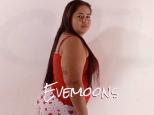 Evemoons