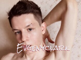 Evgenyclark