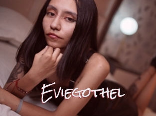 Eviegothel