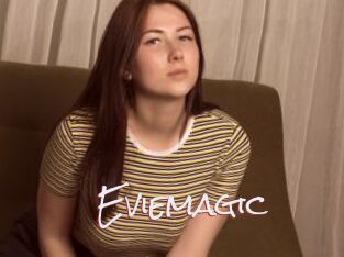 Eviemagic