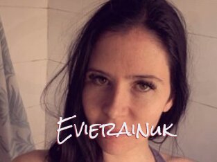 Evierainuk