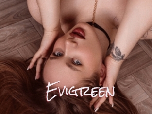 Evigreen