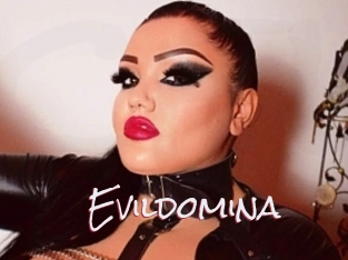 Evildomina