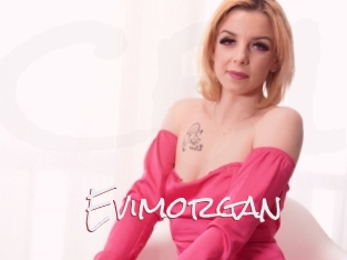 Evimorgan