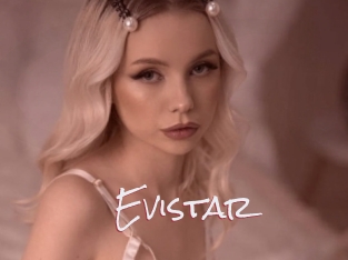 Evistar