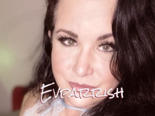 Evparrish