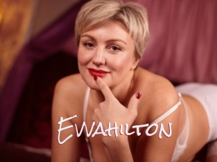 Evvahilton