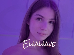 Ewawave