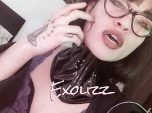 Exolizz