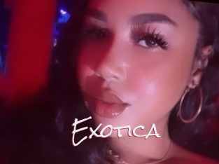 Exotica