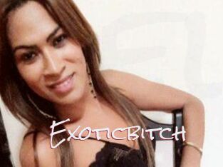 Exoticbitch