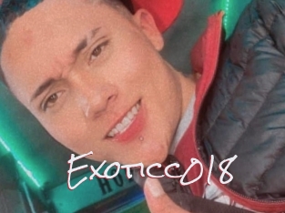 Exoticc018