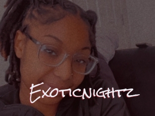 Exoticnightz