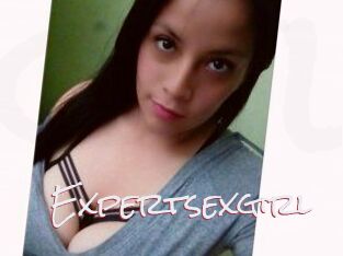 Expertsexgirl