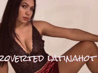 Extroverted_latinahot