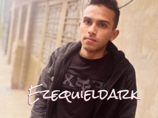 Ezequieldark