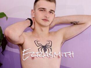 Ezrasmith