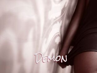 Demon