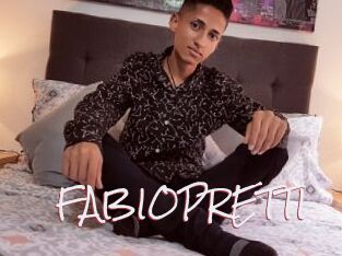 FABIOPRETTI