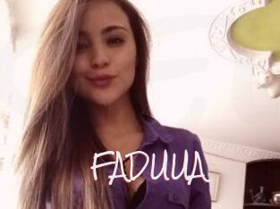 FADUUA