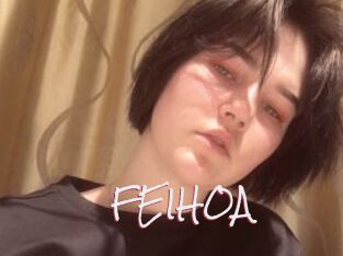 FEIHOA