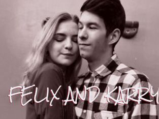 FELIX_AND_KARRY
