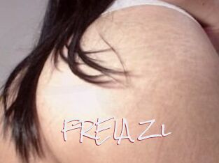 FREIA_Zl Celiba Club