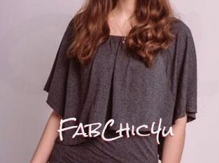 FabChic4u