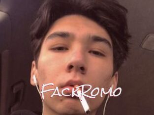 FackRomo