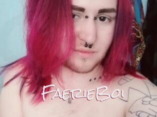 FaerieBoi