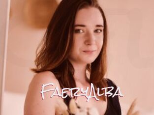 FaeryAlba