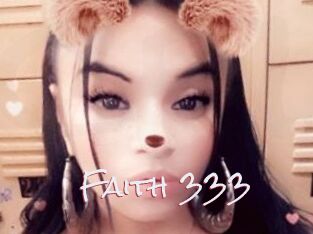 Faith_333