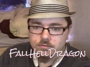 Fall_Hell_Dragon