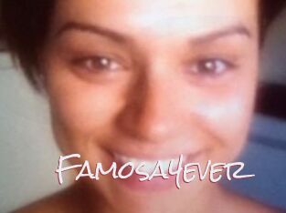 Famosa4ever Celiba Club