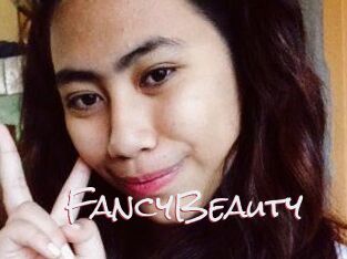 FancyBeauty