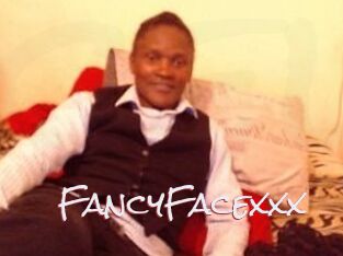 FancyFacexxx