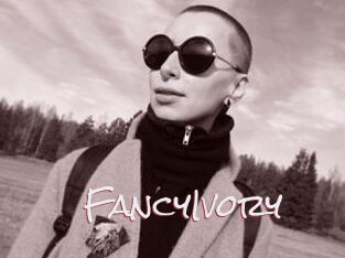 FancyIvory