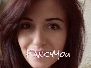 Fancy_You