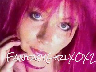 FantasyGirlXOX2