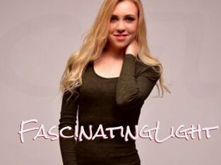 FascinatingLight