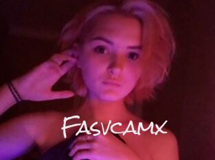 Fasvcamx