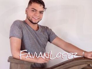 FavianLopez