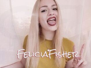FeliciaFisher