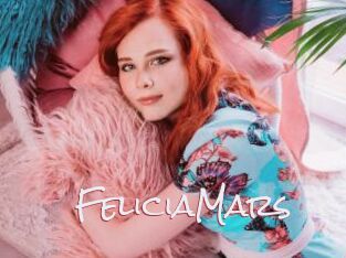 FeliciaMars